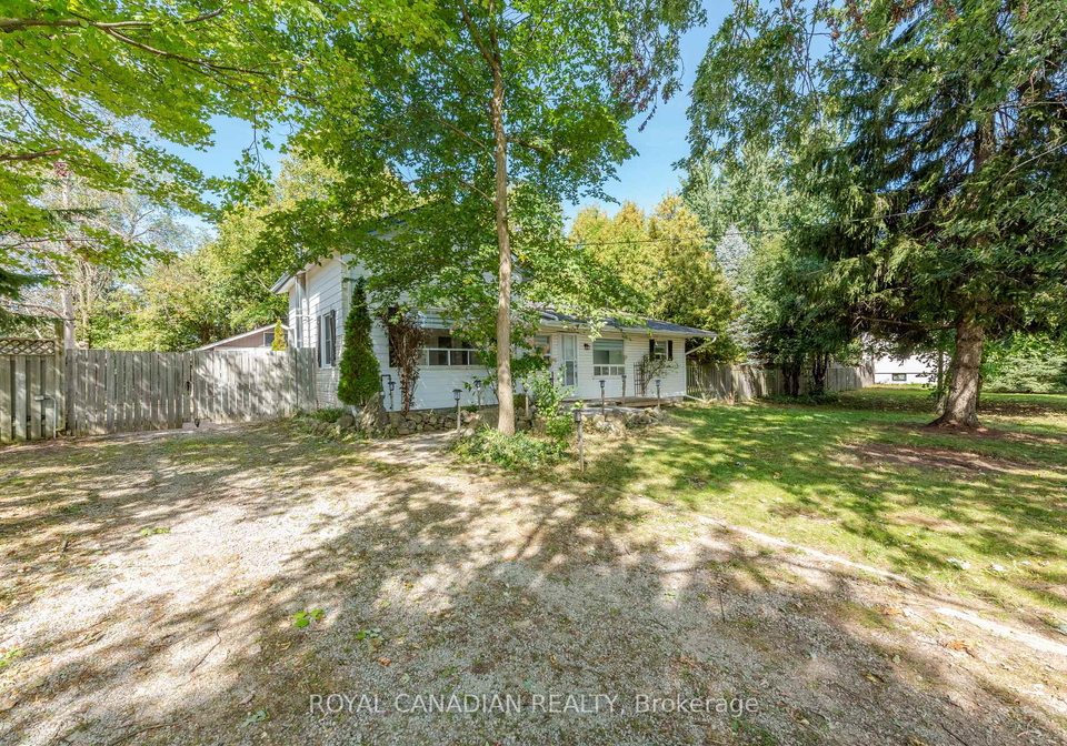 9775-highway-7-halton-hills-ontario-w13839350