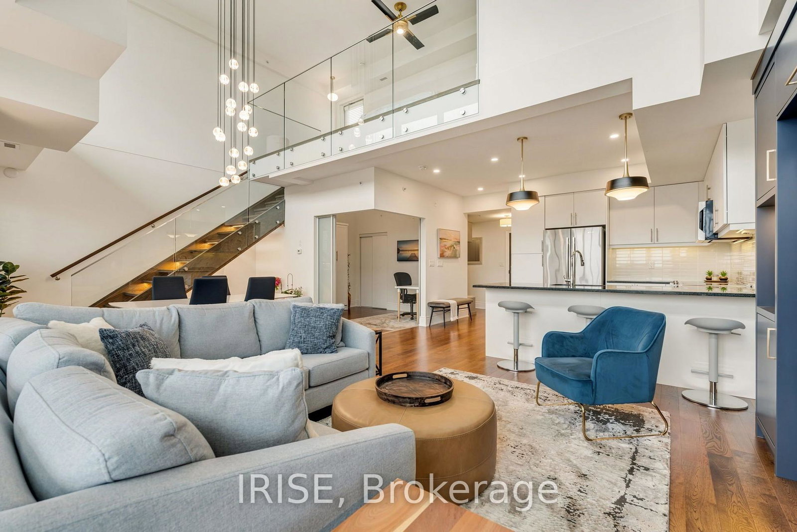 3170-erin-mills-parkway-mississauga-ontario-w13839372