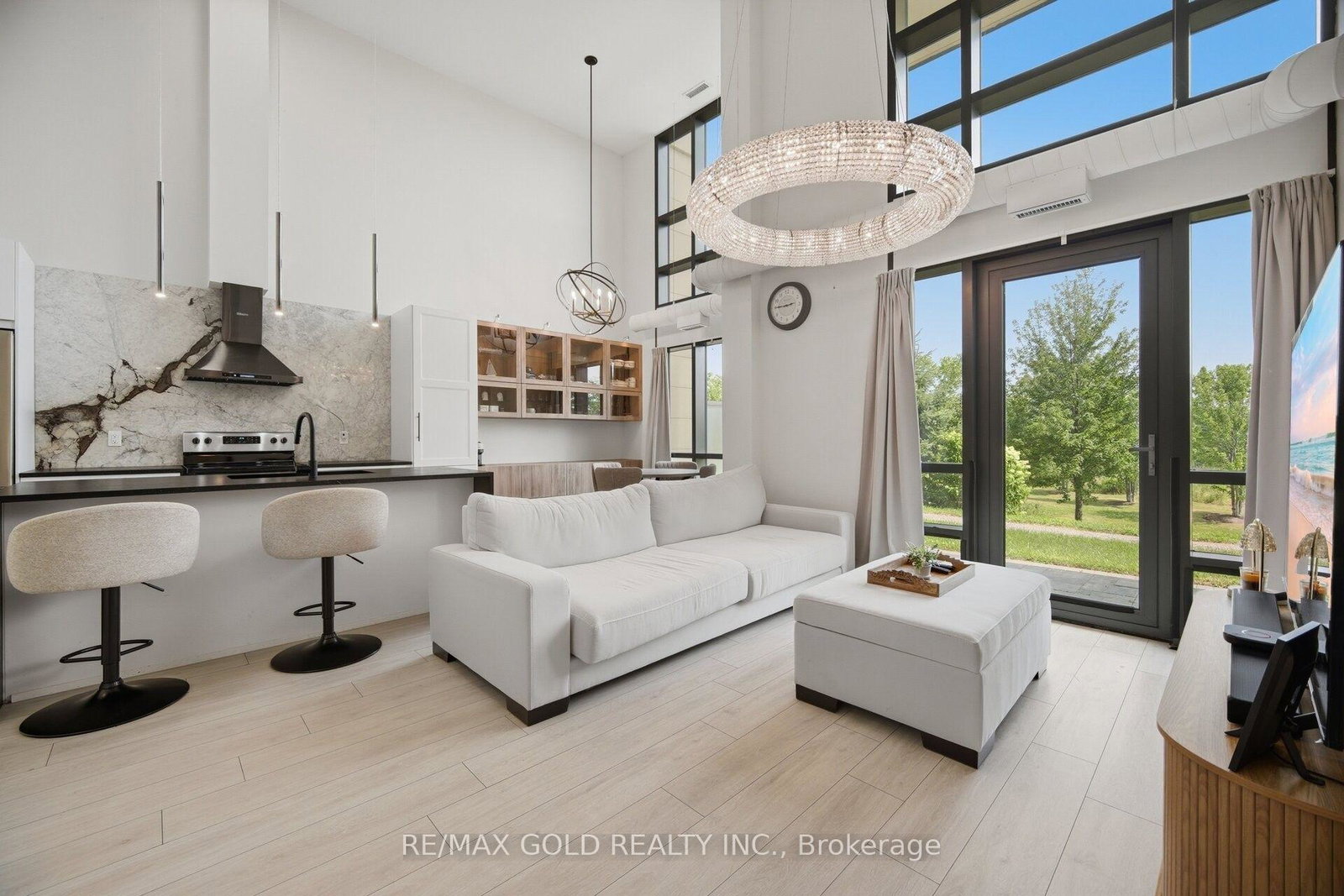 65-yorkland-boulevard-brampton-ontario-w13839386