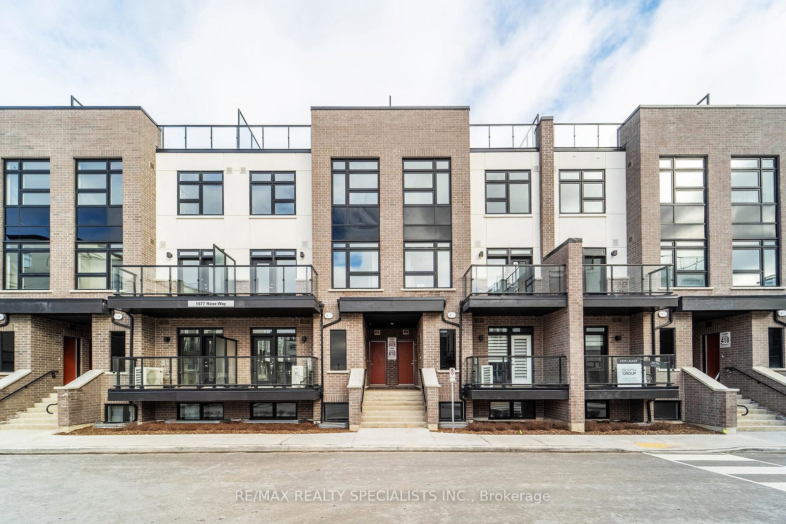 1657-rose-way-milton-ontario-w13839388