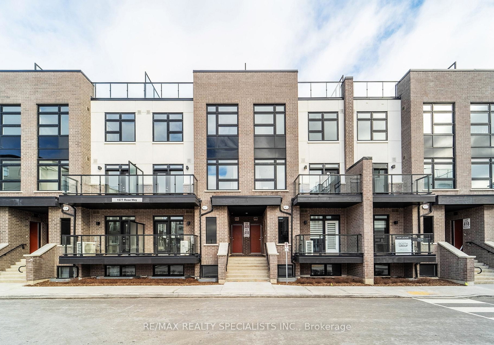 1657-rose-way-milton-ontario-w13839388
