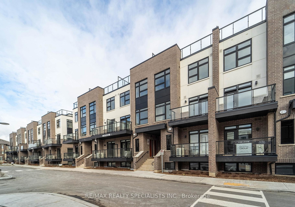 1657-rose-way-milton-ontario-w13839388
