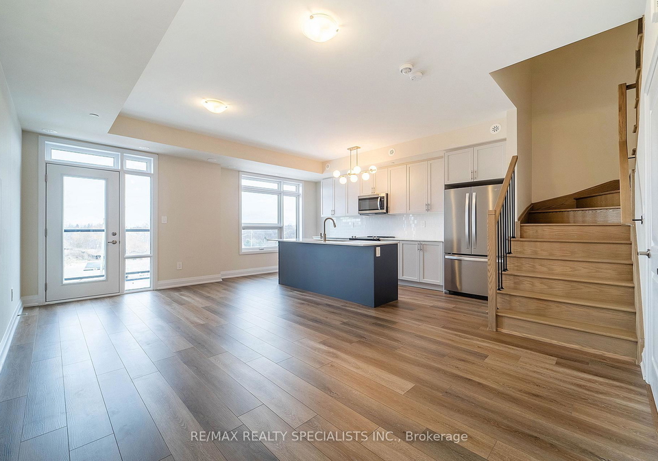 1657-rose-way-milton-ontario-w13839388