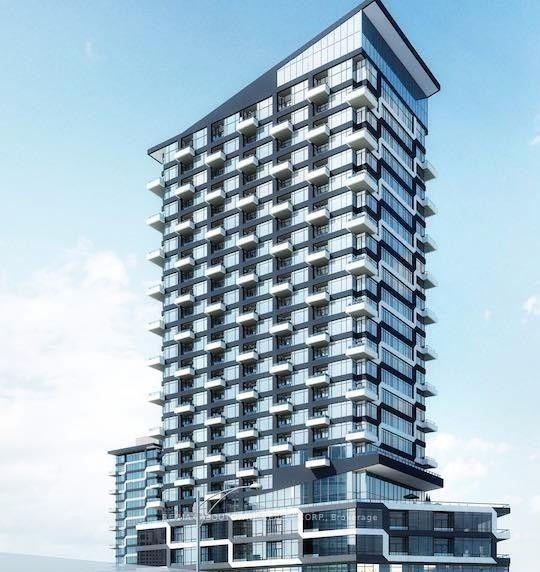 297-oak-walk-drive-oakville-ontario-w13839392