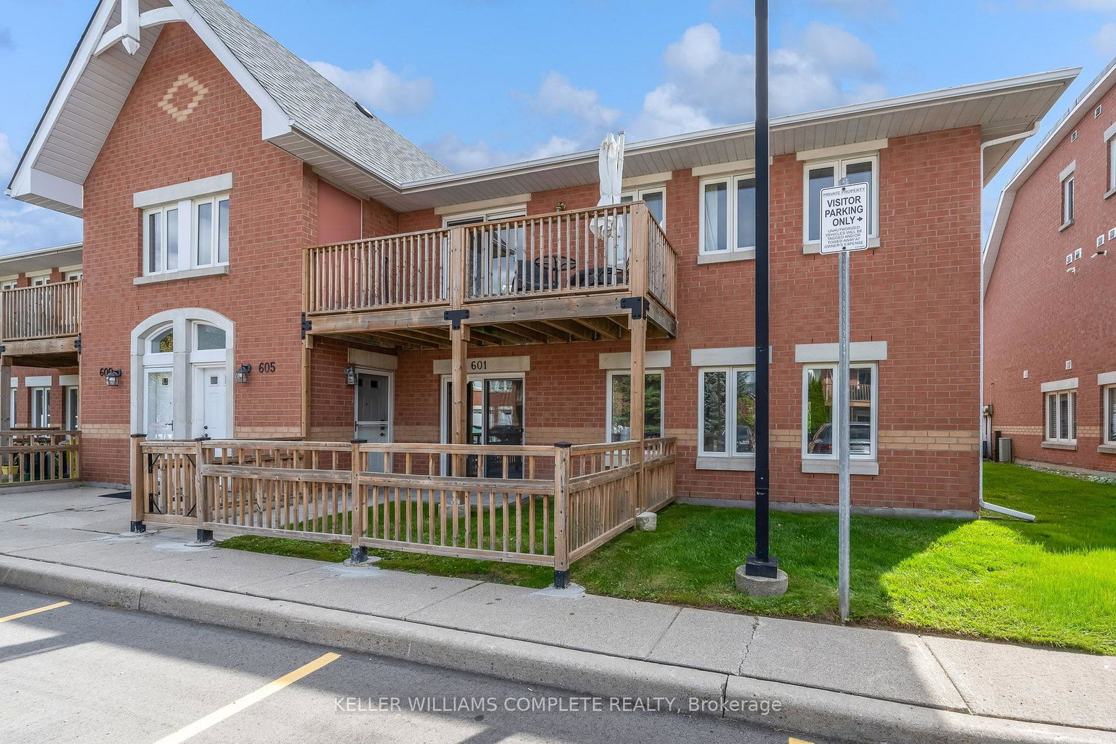 4140-foxwood-drive-burlington-ontario-w13839400