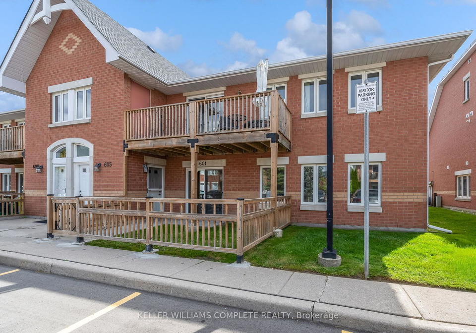 4140-foxwood-drive-burlington-ontario-w13839400
