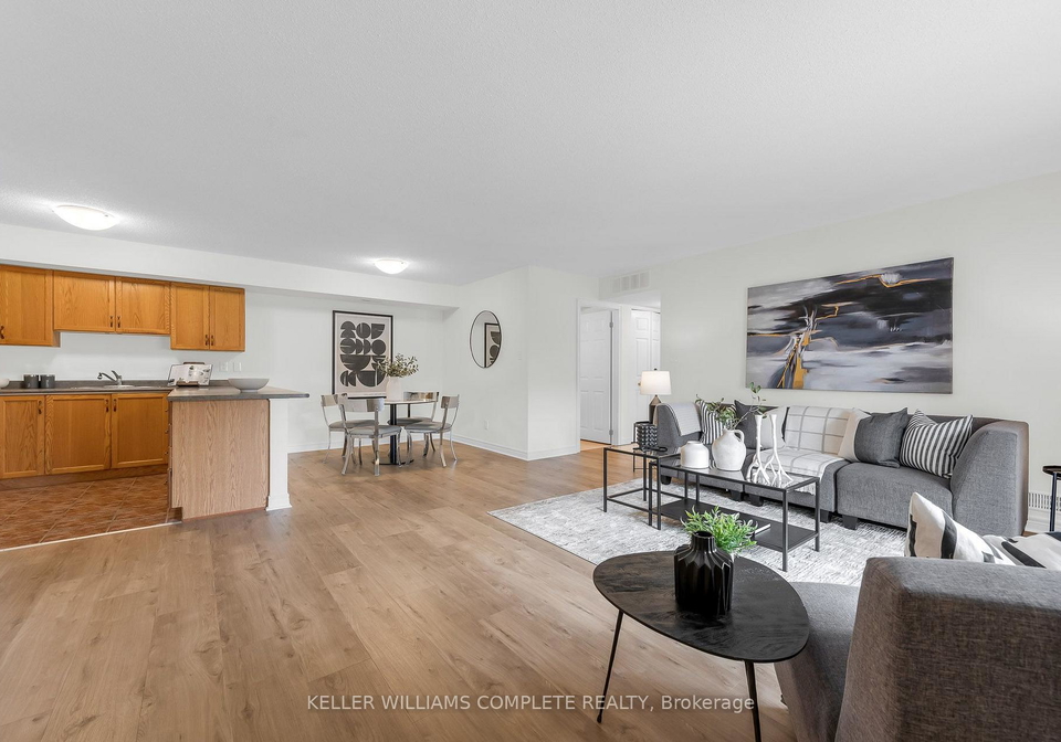 4140-foxwood-drive-burlington-ontario-w13839400