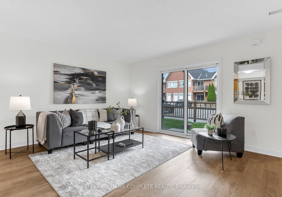 4140-foxwood-drive-burlington-ontario-w13839400