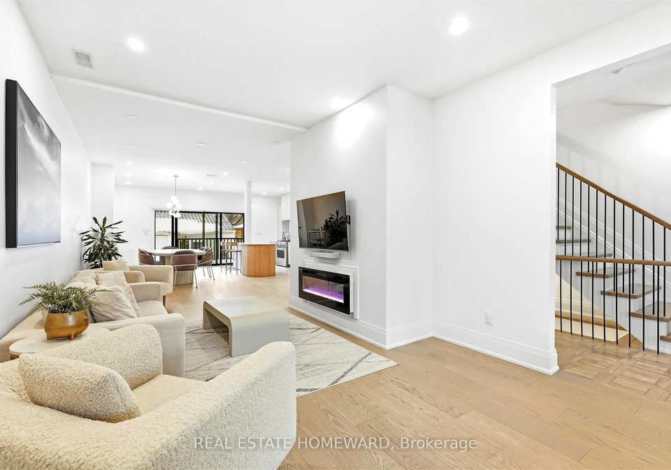 234-pearson-avenue-toronto-toronto-ontario-w13839418
