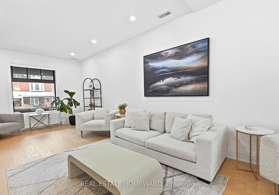 234-pearson-avenue-toronto-toronto-ontario-w13839418