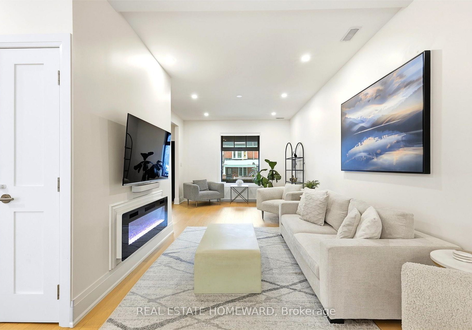 234-pearson-avenue-toronto-toronto-ontario-w13839418
