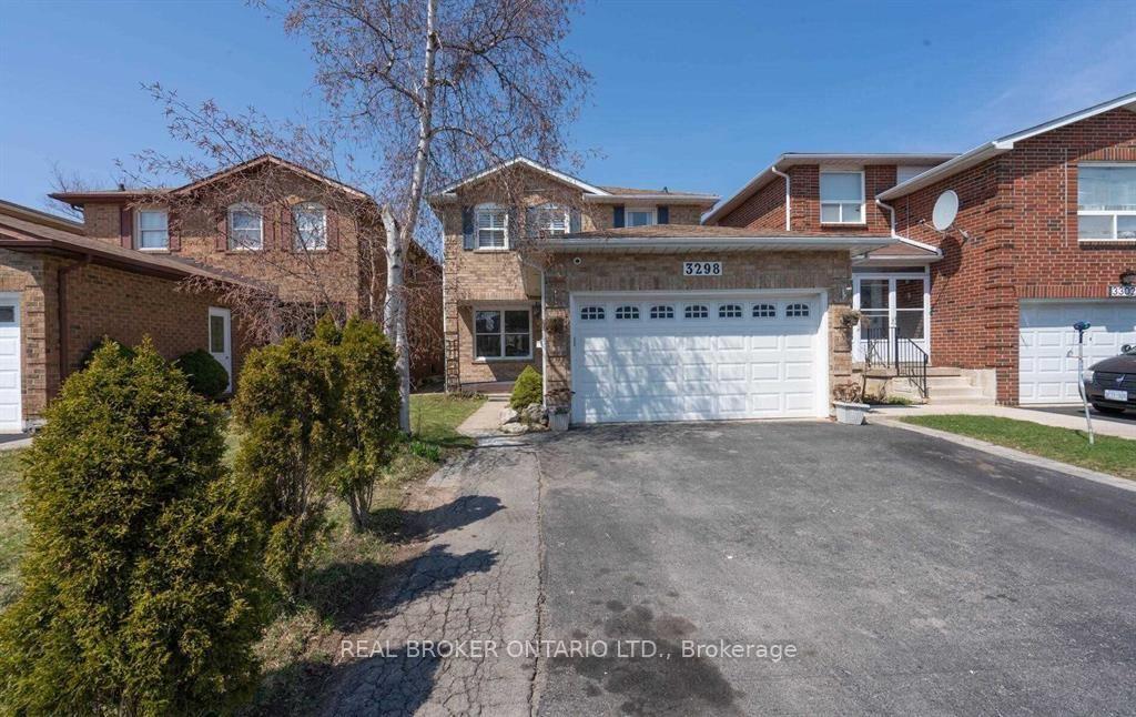 3298-cambourne-crescent-mississauga-ontario-w13839436