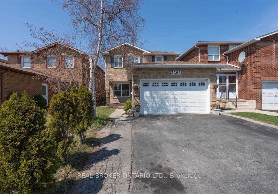 3298-cambourne-crescent-mississauga-ontario-w13839436