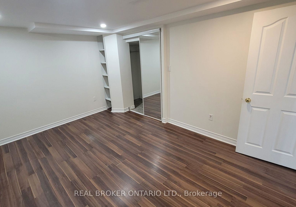 3298-cambourne-crescent-mississauga-ontario-w13839436