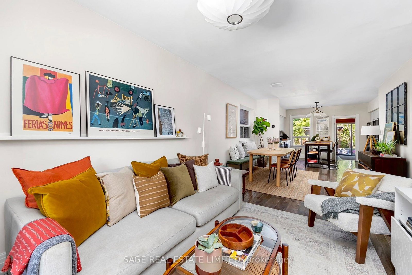 113-lightbourn-avenue-toronto-toronto-ontario-w13839444