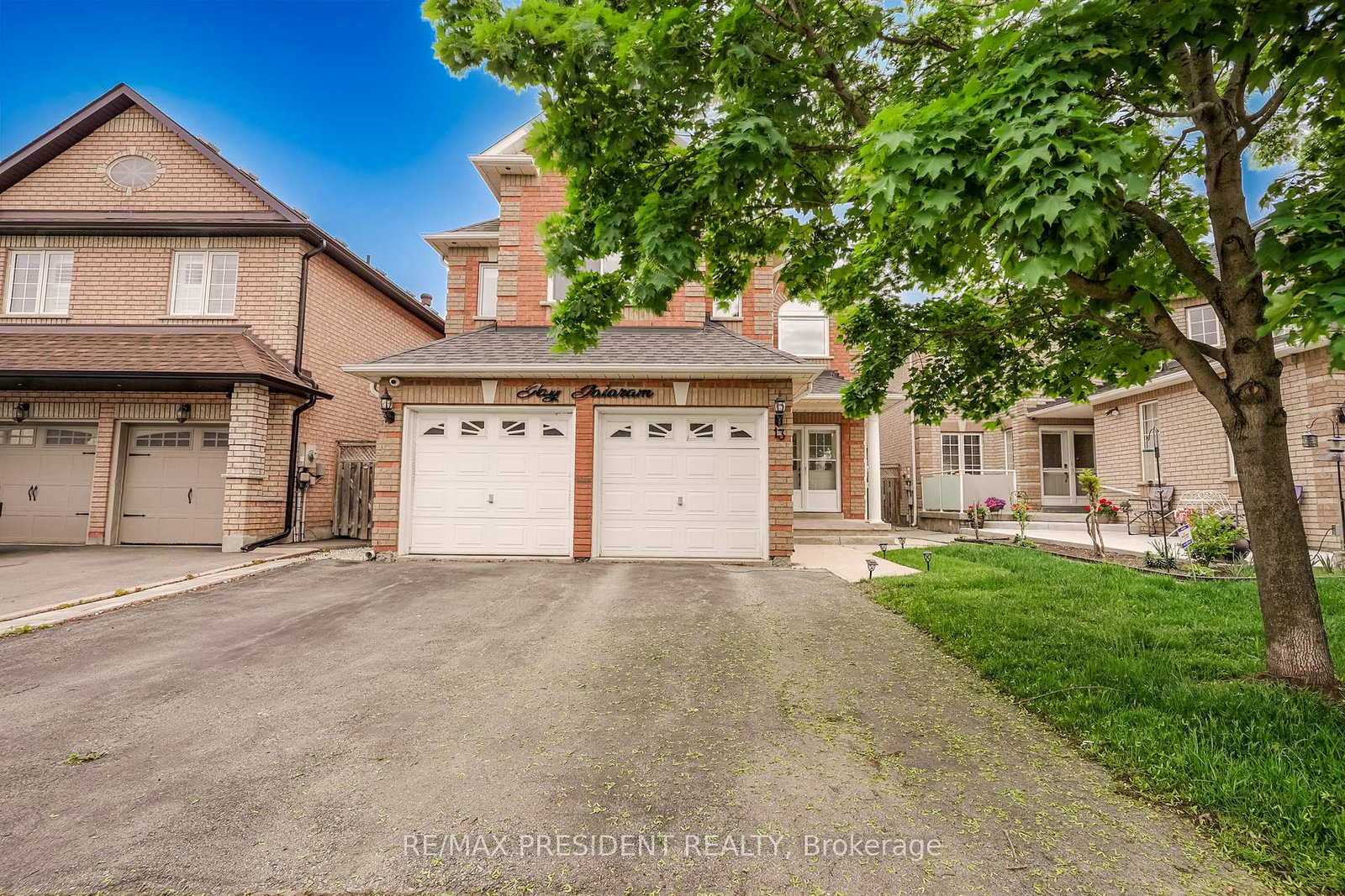 13-tarquini-crescent-caledon-ontario-w13839454