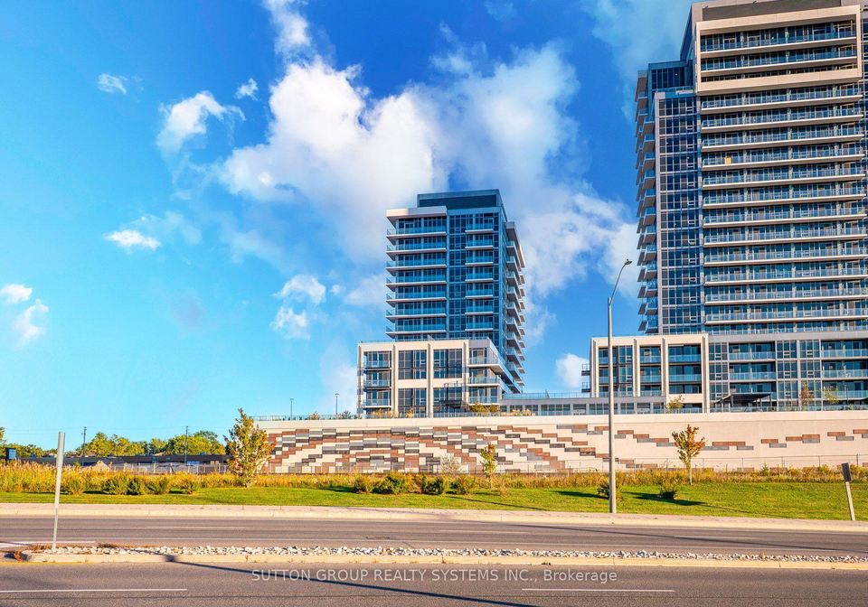 125-nipissing-road-milton-ontario-w13839498