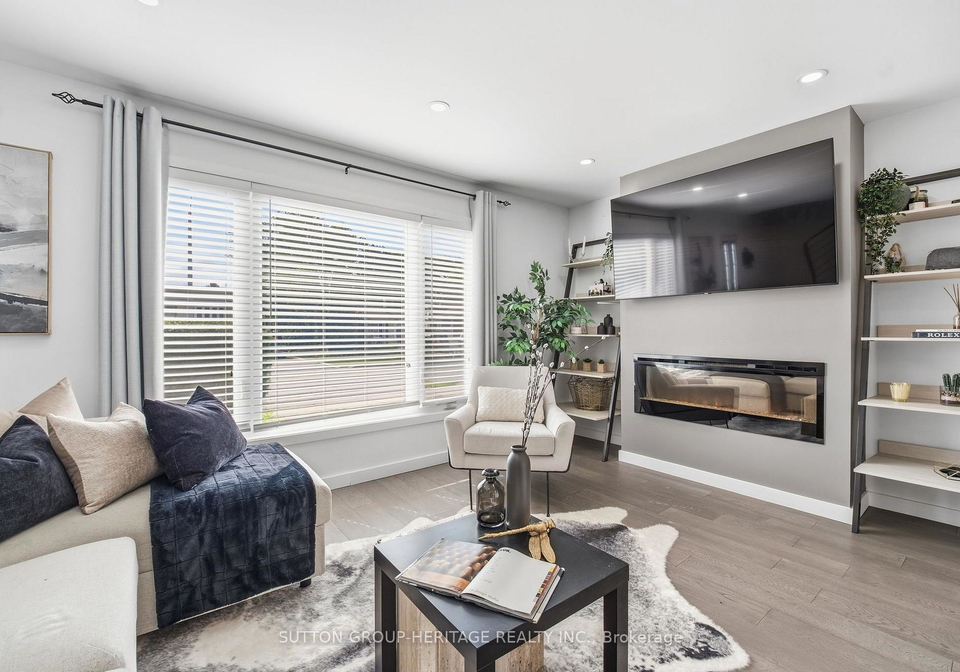 67-madoc-drive-brampton-ontario-w13839508