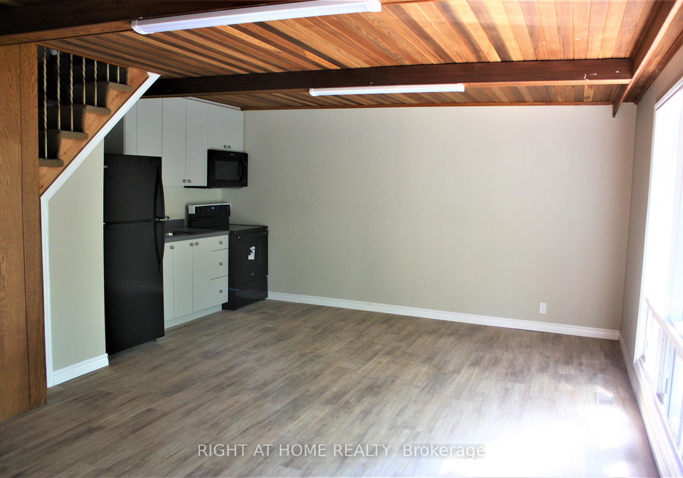 16-dunning-crescent-toronto-etobicoke-ontario-w13839514