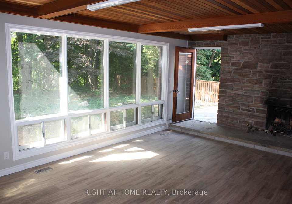 16-dunning-crescent-toronto-etobicoke-ontario-w13839514