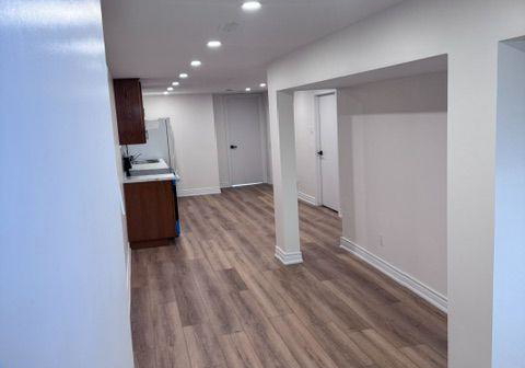 9-capstan-court-toronto-york-ontario-w13839538