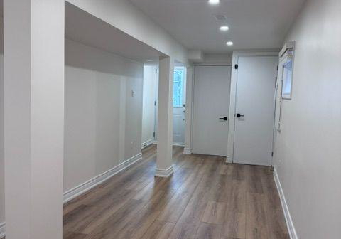 9-capstan-court-toronto-york-ontario-w13839538