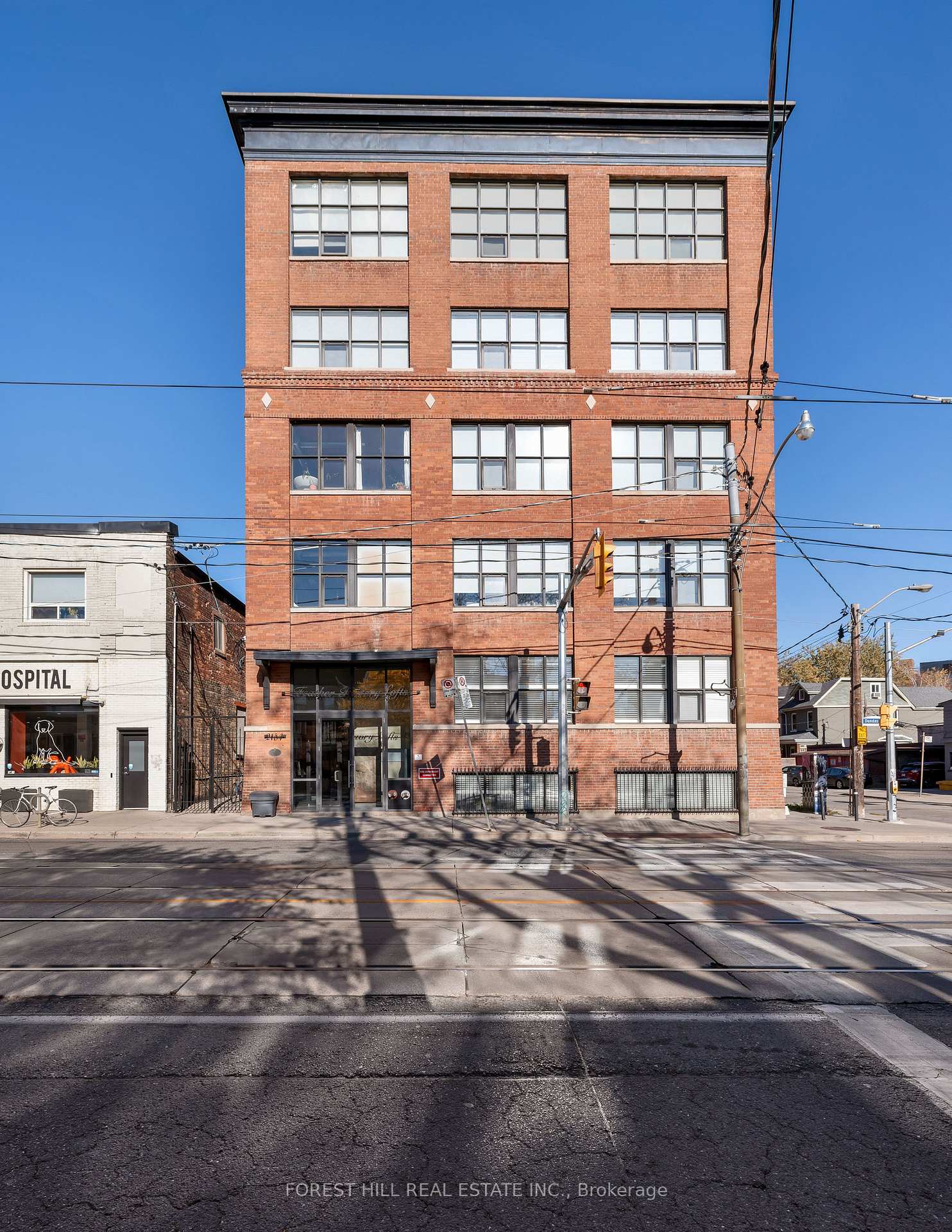 2154-dundas-street-w-toronto-toronto-ontario-w13839548