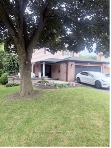 55-ridgehill-drive-brampton-ontario-w13839550