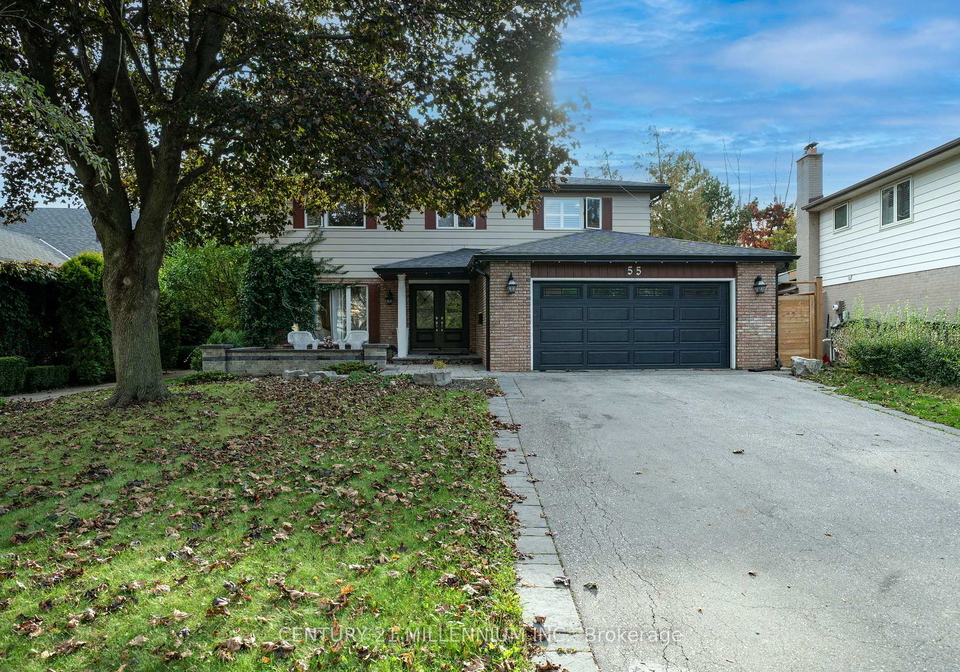 55-ridgehill-drive-brampton-ontario-w13839550