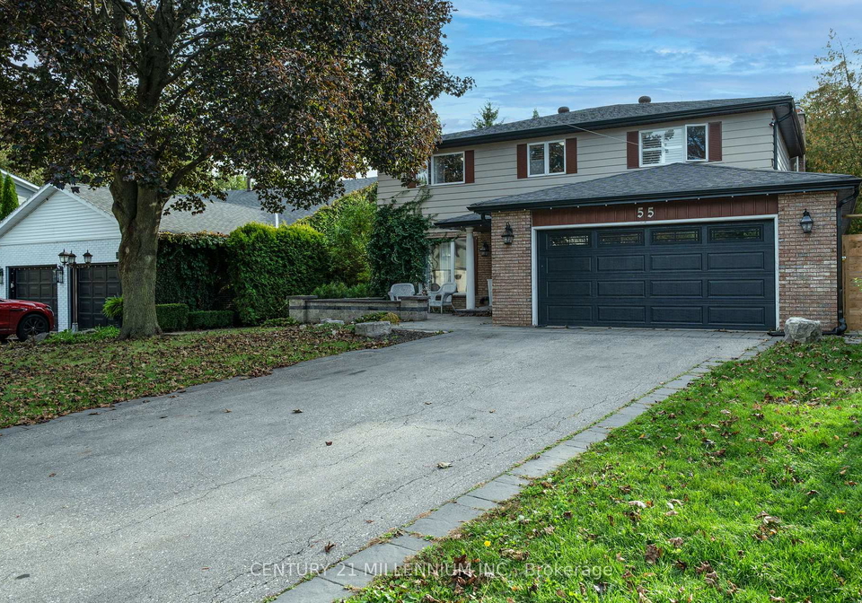 55-ridgehill-drive-brampton-ontario-w13839550