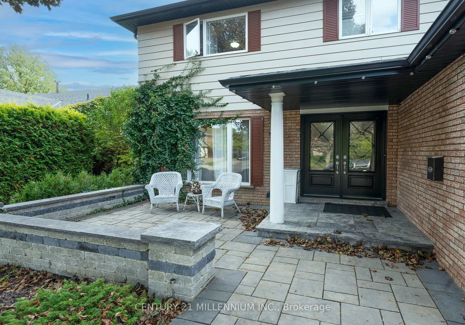 55-ridgehill-drive-brampton-ontario-w13839550