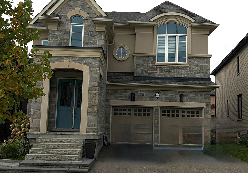 4030-phoenix-way-oakville-ontario-w13839558