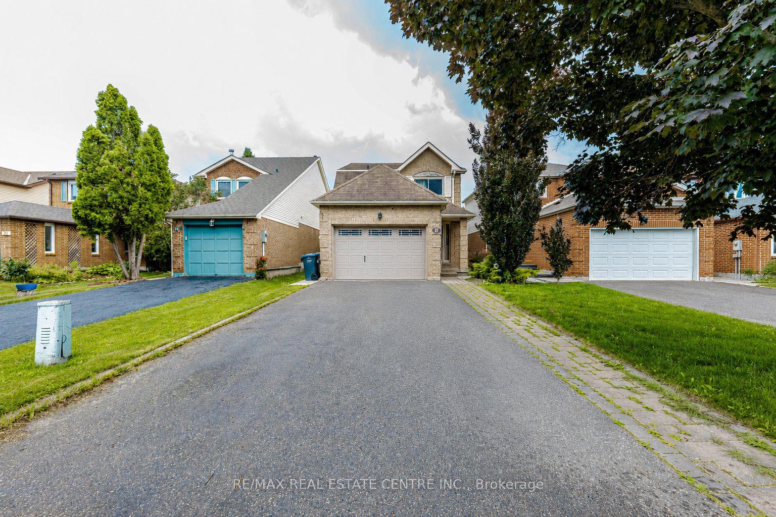 17-scotia-drive-brampton-ontario-w13839562