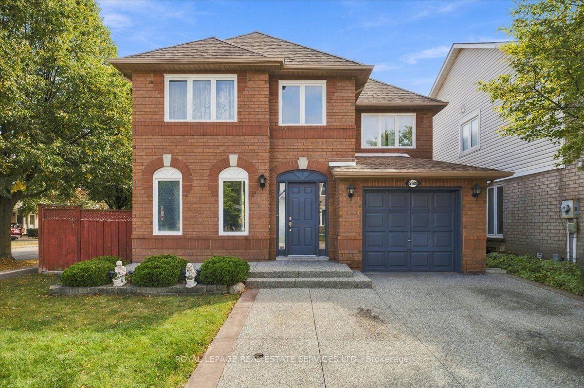 5180-oakley-drive-burlington-ontario-w13839570