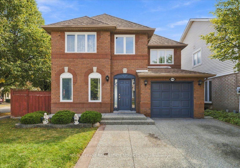 5180-oakley-drive-burlington-ontario-w13839570