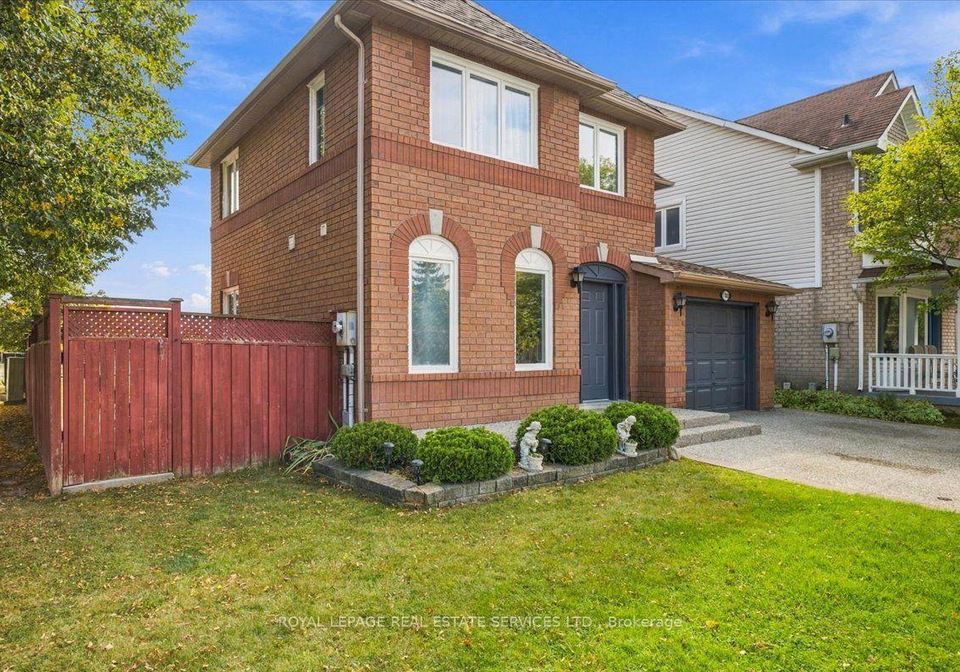 5180-oakley-drive-burlington-ontario-w13839570