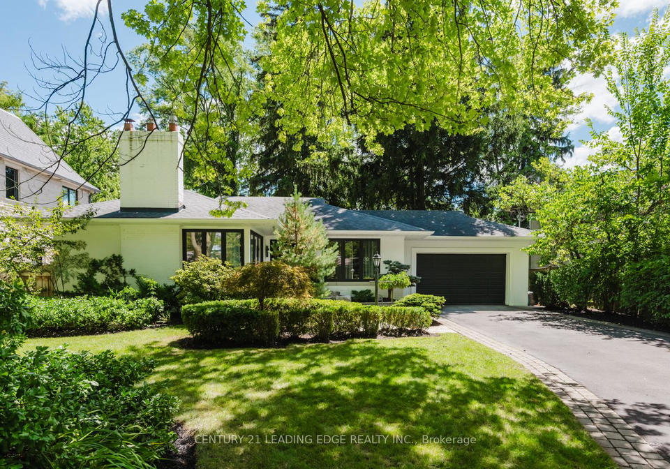 1-romney-road-toronto-etobicoke-ontario-w13839572