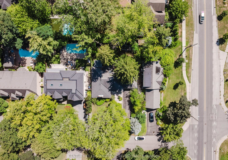 1-romney-road-toronto-etobicoke-ontario-w13839572