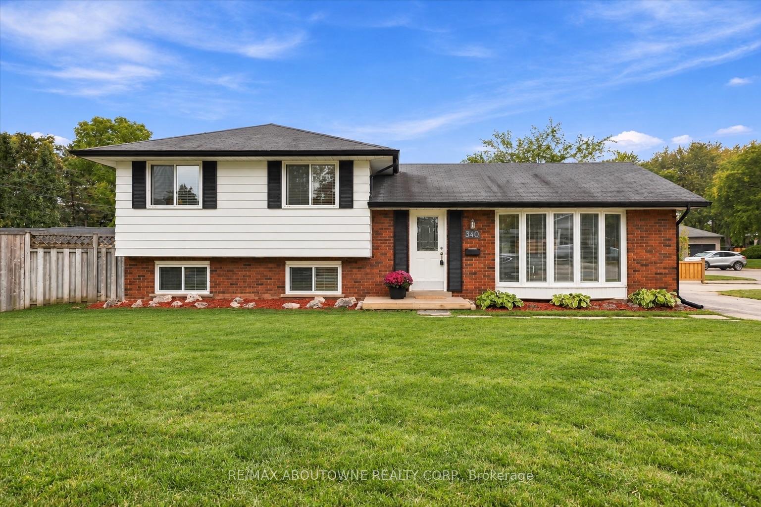 340-duncombe-drive-burlington-ontario-w13839578