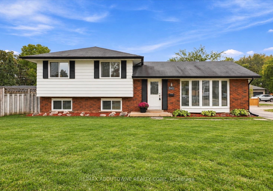 340-duncombe-drive-burlington-ontario-w13839578