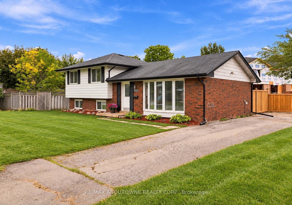 340-duncombe-drive-burlington-ontario-w13839578