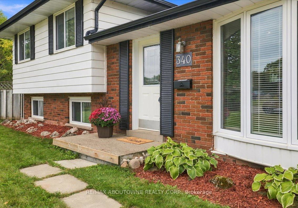 340-duncombe-drive-burlington-ontario-w13839578