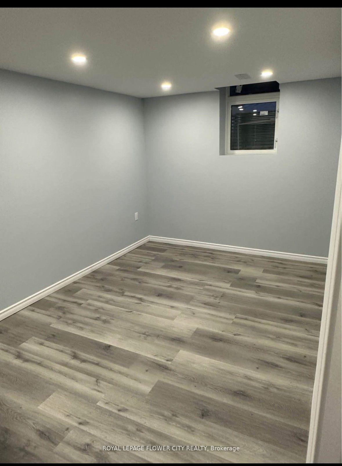31-nivelle-crescent-brampton-ontario-w13839610
