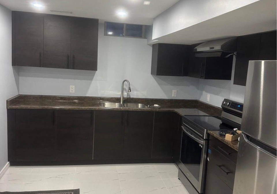 31-nivelle-crescent-brampton-ontario-w13839610