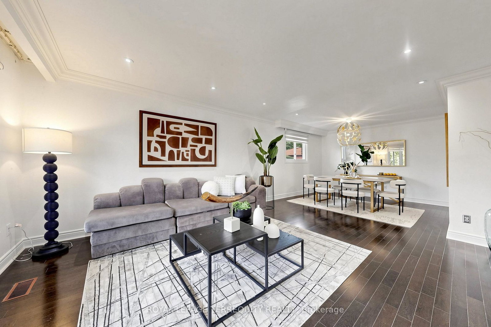 6-fulwell-crescent-toronto-york-ontario-w13839630