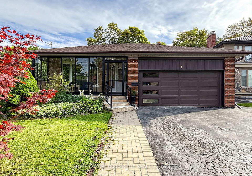 6-fulwell-crescent-toronto-york-ontario-w13839630