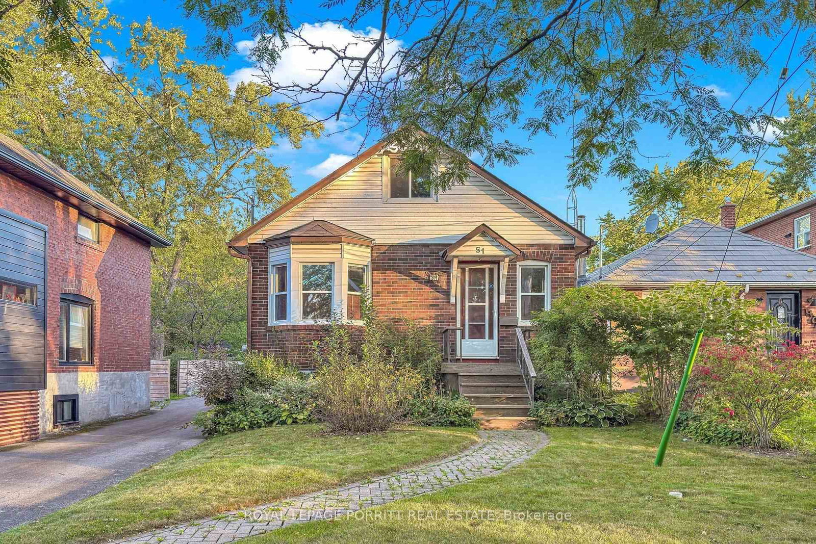 51-arcadian-circle-toronto-etobicoke-ontario-w13839638