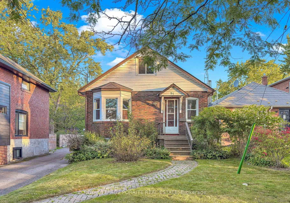 51-arcadian-circle-toronto-etobicoke-ontario-w13839638