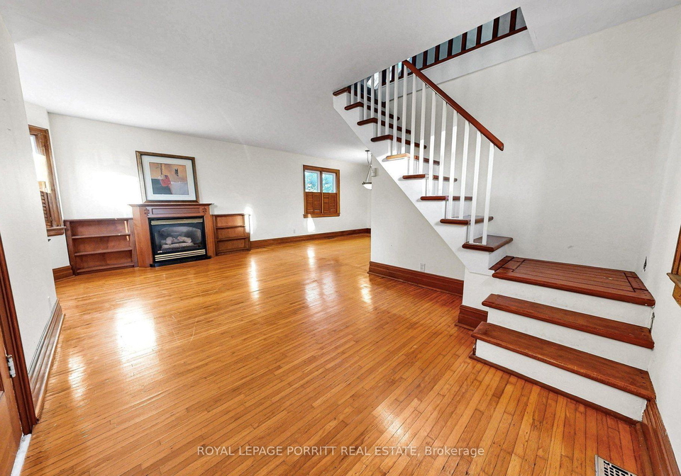 51-arcadian-circle-toronto-etobicoke-ontario-w13839638