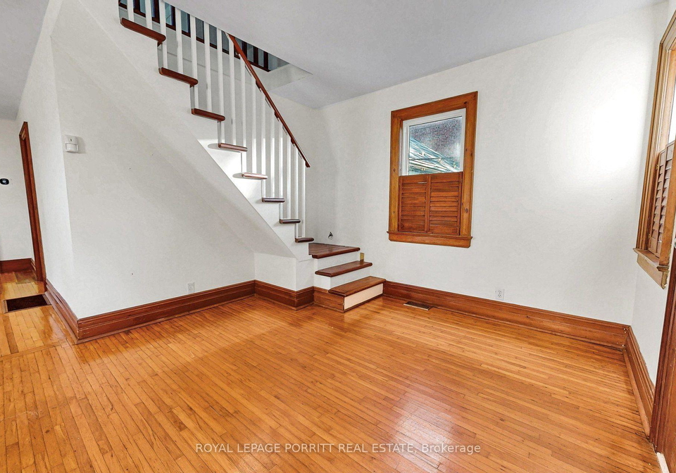 51-arcadian-circle-toronto-etobicoke-ontario-w13839638